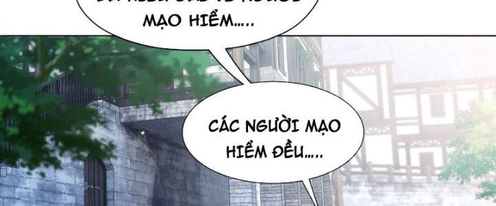 Dù Kiếm Được Nghề Nghiệp Siêu Hiếm Nhưng Lại Bị Toàn Server Đuổi Giết?! Chapter 9 - Trang 2