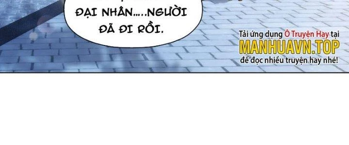 Dù Kiếm Được Nghề Nghiệp Siêu Hiếm Nhưng Lại Bị Toàn Server Đuổi Giết?! Chapter 9 - Trang 2