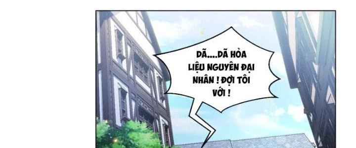 Dù Kiếm Được Nghề Nghiệp Siêu Hiếm Nhưng Lại Bị Toàn Server Đuổi Giết?! Chapter 9 - Trang 2