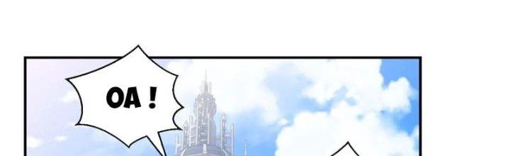 Dù Kiếm Được Nghề Nghiệp Siêu Hiếm Nhưng Lại Bị Toàn Server Đuổi Giết?! Chapter 9 - Trang 2