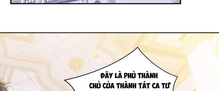 Dù Kiếm Được Nghề Nghiệp Siêu Hiếm Nhưng Lại Bị Toàn Server Đuổi Giết?! Chapter 9 - Trang 2