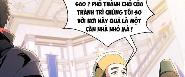 Dù Kiếm Được Nghề Nghiệp Siêu Hiếm Nhưng Lại Bị Toàn Server Đuổi Giết?! Chapter 9 - Trang 2
