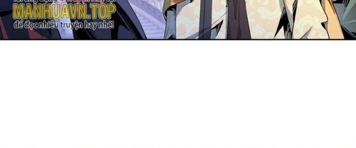 Dù Kiếm Được Nghề Nghiệp Siêu Hiếm Nhưng Lại Bị Toàn Server Đuổi Giết?! Chapter 9 - Trang 2