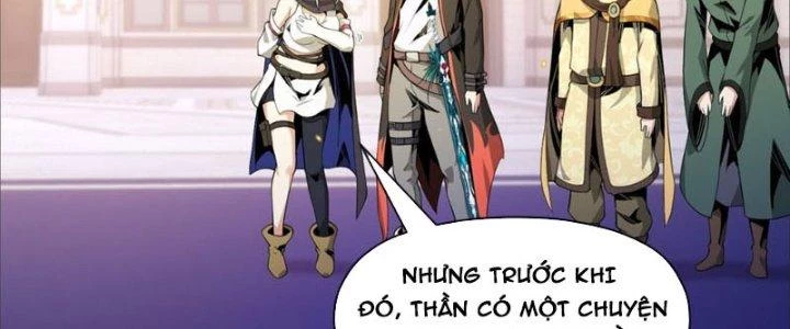 Dù Kiếm Được Nghề Nghiệp Siêu Hiếm Nhưng Lại Bị Toàn Server Đuổi Giết?! Chapter 9 - Trang 2