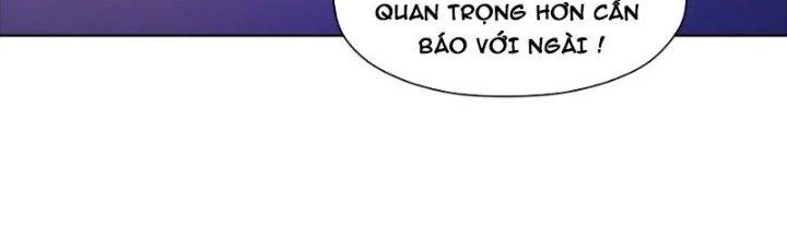 Dù Kiếm Được Nghề Nghiệp Siêu Hiếm Nhưng Lại Bị Toàn Server Đuổi Giết?! Chapter 9 - Trang 2