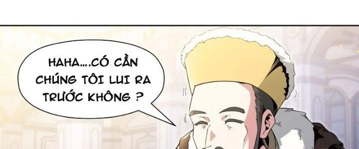 Dù Kiếm Được Nghề Nghiệp Siêu Hiếm Nhưng Lại Bị Toàn Server Đuổi Giết?! Chapter 9 - Trang 2