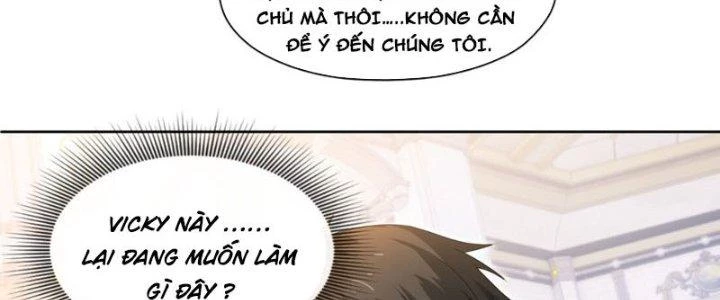 Dù Kiếm Được Nghề Nghiệp Siêu Hiếm Nhưng Lại Bị Toàn Server Đuổi Giết?! Chapter 9 - Trang 2