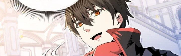 Dù Kiếm Được Nghề Nghiệp Siêu Hiếm Nhưng Lại Bị Toàn Server Đuổi Giết?! Chapter 9 - Trang 2