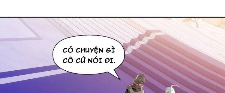 Dù Kiếm Được Nghề Nghiệp Siêu Hiếm Nhưng Lại Bị Toàn Server Đuổi Giết?! Chapter 9 - Trang 2