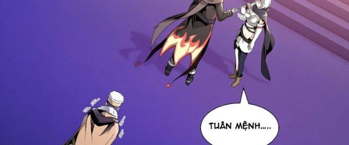 Dù Kiếm Được Nghề Nghiệp Siêu Hiếm Nhưng Lại Bị Toàn Server Đuổi Giết?! Chapter 9 - Trang 2