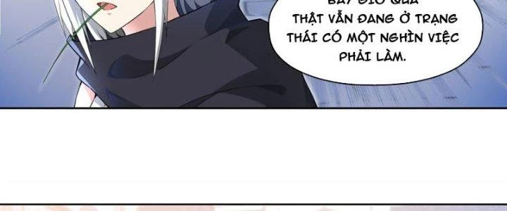 Dù Kiếm Được Nghề Nghiệp Siêu Hiếm Nhưng Lại Bị Toàn Server Đuổi Giết?! Chapter 9 - Trang 2