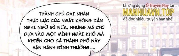 Dù Kiếm Được Nghề Nghiệp Siêu Hiếm Nhưng Lại Bị Toàn Server Đuổi Giết?! Chapter 9 - Trang 2