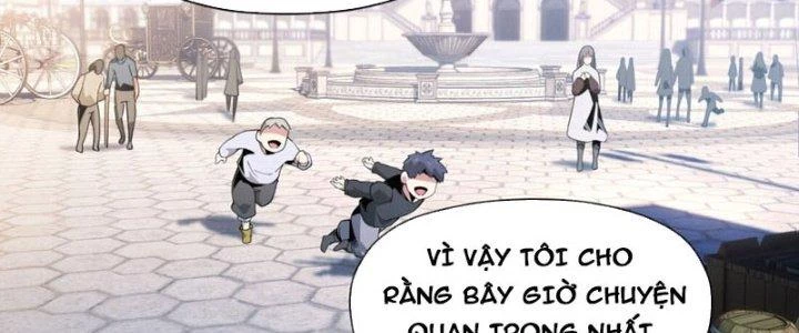 Dù Kiếm Được Nghề Nghiệp Siêu Hiếm Nhưng Lại Bị Toàn Server Đuổi Giết?! Chapter 9 - Trang 2