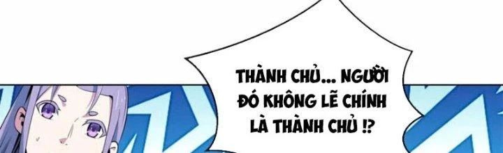 Dù Kiếm Được Nghề Nghiệp Siêu Hiếm Nhưng Lại Bị Toàn Server Đuổi Giết?! Chapter 10 - Trang 2