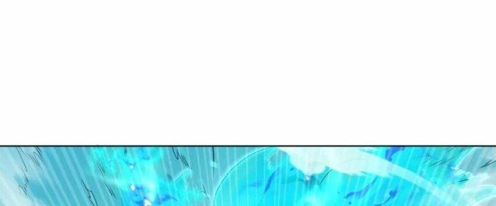 Dù Kiếm Được Nghề Nghiệp Siêu Hiếm Nhưng Lại Bị Toàn Server Đuổi Giết?! Chapter 10 - Trang 2