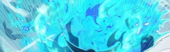 Dù Kiếm Được Nghề Nghiệp Siêu Hiếm Nhưng Lại Bị Toàn Server Đuổi Giết?! Chapter 10 - Trang 2