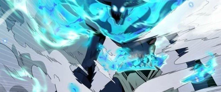 Dù Kiếm Được Nghề Nghiệp Siêu Hiếm Nhưng Lại Bị Toàn Server Đuổi Giết?! Chapter 10 - Trang 2