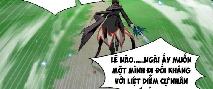 Dù Kiếm Được Nghề Nghiệp Siêu Hiếm Nhưng Lại Bị Toàn Server Đuổi Giết?! Chapter 10 - Trang 2