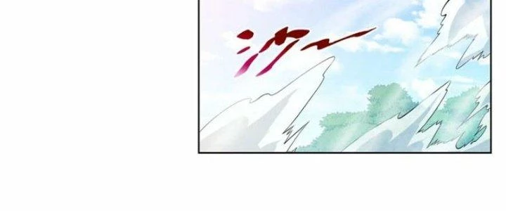 Dù Kiếm Được Nghề Nghiệp Siêu Hiếm Nhưng Lại Bị Toàn Server Đuổi Giết?! Chapter 10 - Trang 2