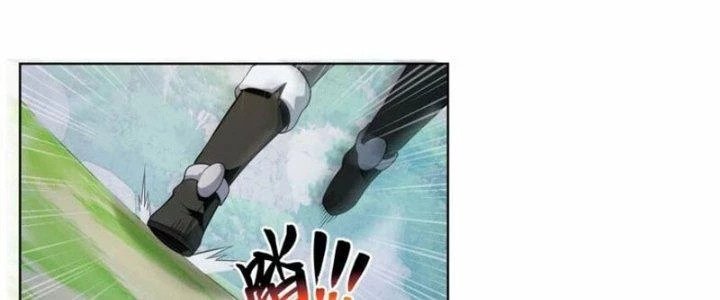 Dù Kiếm Được Nghề Nghiệp Siêu Hiếm Nhưng Lại Bị Toàn Server Đuổi Giết?! Chapter 10 - Trang 2