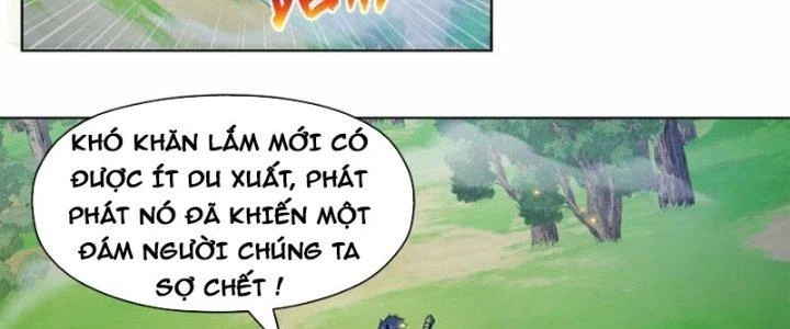 Dù Kiếm Được Nghề Nghiệp Siêu Hiếm Nhưng Lại Bị Toàn Server Đuổi Giết?! Chapter 10 - Trang 2