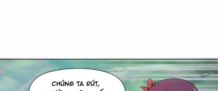 Dù Kiếm Được Nghề Nghiệp Siêu Hiếm Nhưng Lại Bị Toàn Server Đuổi Giết?! Chapter 10 - Trang 2