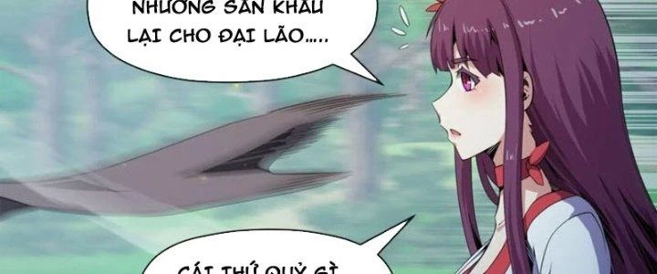 Dù Kiếm Được Nghề Nghiệp Siêu Hiếm Nhưng Lại Bị Toàn Server Đuổi Giết?! Chapter 10 - Trang 2