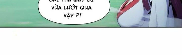 Dù Kiếm Được Nghề Nghiệp Siêu Hiếm Nhưng Lại Bị Toàn Server Đuổi Giết?! Chapter 10 - Trang 2