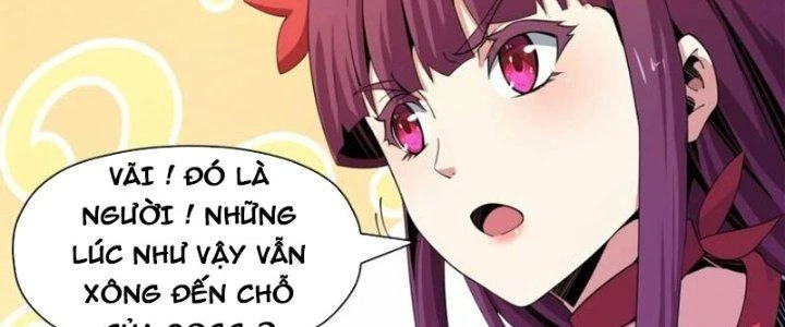 Dù Kiếm Được Nghề Nghiệp Siêu Hiếm Nhưng Lại Bị Toàn Server Đuổi Giết?! Chapter 10 - Trang 2