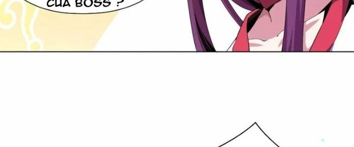 Dù Kiếm Được Nghề Nghiệp Siêu Hiếm Nhưng Lại Bị Toàn Server Đuổi Giết?! Chapter 10 - Trang 2
