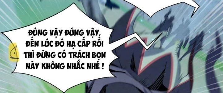 Dù Kiếm Được Nghề Nghiệp Siêu Hiếm Nhưng Lại Bị Toàn Server Đuổi Giết?! Chapter 10 - Trang 2