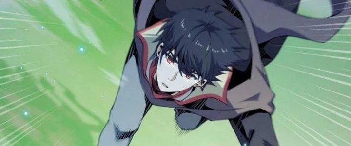 Dù Kiếm Được Nghề Nghiệp Siêu Hiếm Nhưng Lại Bị Toàn Server Đuổi Giết?! Chapter 10 - Trang 2