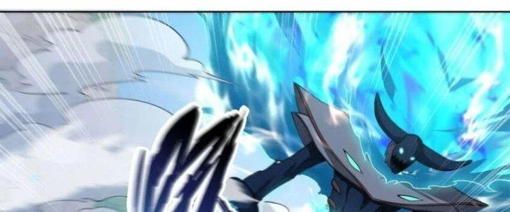 Dù Kiếm Được Nghề Nghiệp Siêu Hiếm Nhưng Lại Bị Toàn Server Đuổi Giết?! Chapter 10 - Trang 2