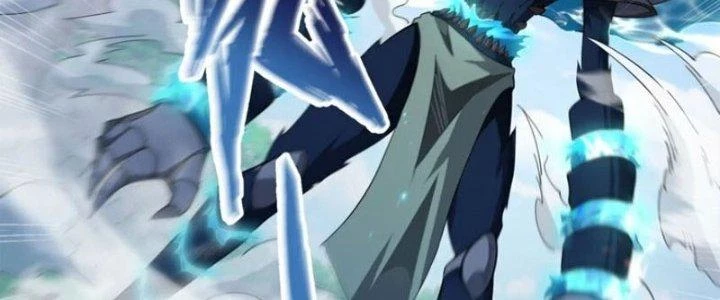 Dù Kiếm Được Nghề Nghiệp Siêu Hiếm Nhưng Lại Bị Toàn Server Đuổi Giết?! Chapter 10 - Trang 2