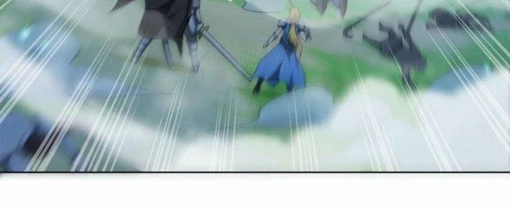Dù Kiếm Được Nghề Nghiệp Siêu Hiếm Nhưng Lại Bị Toàn Server Đuổi Giết?! Chapter 10 - Trang 2