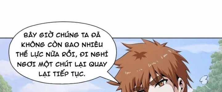 Dù Kiếm Được Nghề Nghiệp Siêu Hiếm Nhưng Lại Bị Toàn Server Đuổi Giết?! Chapter 10 - Trang 2