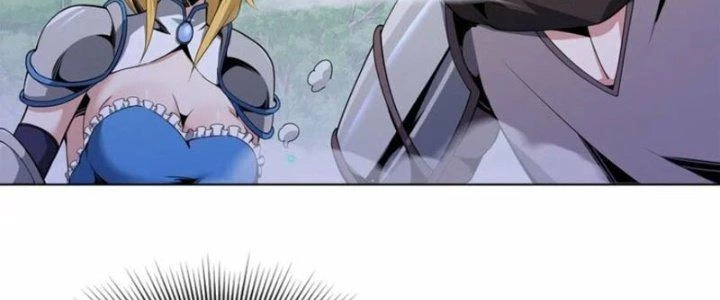 Dù Kiếm Được Nghề Nghiệp Siêu Hiếm Nhưng Lại Bị Toàn Server Đuổi Giết?! Chapter 10 - Trang 2