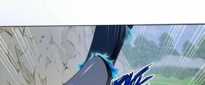 Dù Kiếm Được Nghề Nghiệp Siêu Hiếm Nhưng Lại Bị Toàn Server Đuổi Giết?! Chapter 10 - Trang 2