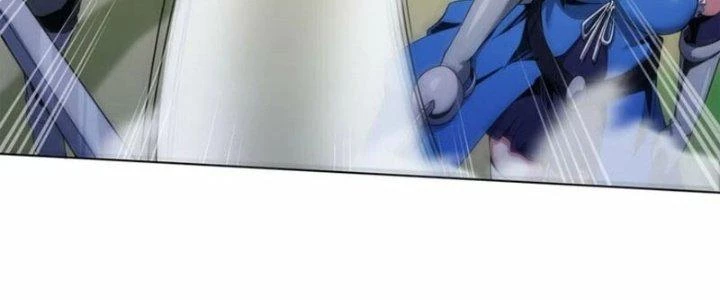 Dù Kiếm Được Nghề Nghiệp Siêu Hiếm Nhưng Lại Bị Toàn Server Đuổi Giết?! Chapter 10 - Trang 2
