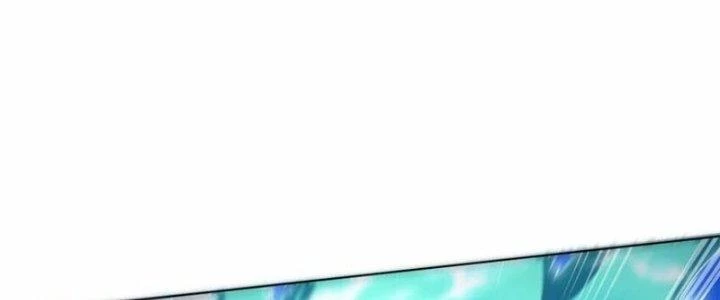 Dù Kiếm Được Nghề Nghiệp Siêu Hiếm Nhưng Lại Bị Toàn Server Đuổi Giết?! Chapter 10 - Trang 2
