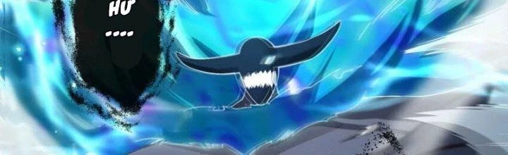 Dù Kiếm Được Nghề Nghiệp Siêu Hiếm Nhưng Lại Bị Toàn Server Đuổi Giết?! Chapter 10 - Trang 2