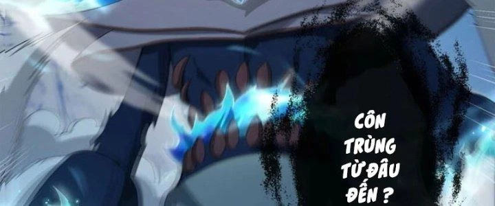 Dù Kiếm Được Nghề Nghiệp Siêu Hiếm Nhưng Lại Bị Toàn Server Đuổi Giết?! Chapter 10 - Trang 2