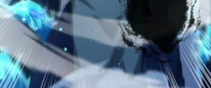 Dù Kiếm Được Nghề Nghiệp Siêu Hiếm Nhưng Lại Bị Toàn Server Đuổi Giết?! Chapter 10 - Trang 2