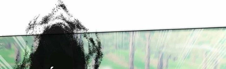 Dù Kiếm Được Nghề Nghiệp Siêu Hiếm Nhưng Lại Bị Toàn Server Đuổi Giết?! Chapter 10 - Trang 2