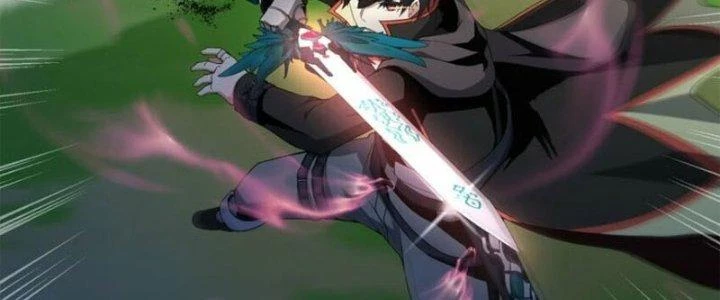 Dù Kiếm Được Nghề Nghiệp Siêu Hiếm Nhưng Lại Bị Toàn Server Đuổi Giết?! Chapter 10 - Trang 2