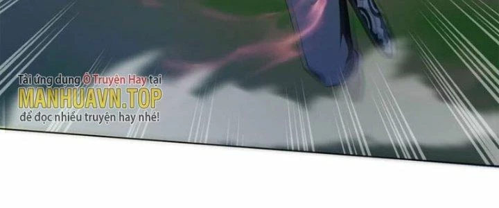 Dù Kiếm Được Nghề Nghiệp Siêu Hiếm Nhưng Lại Bị Toàn Server Đuổi Giết?! Chapter 10 - Trang 2