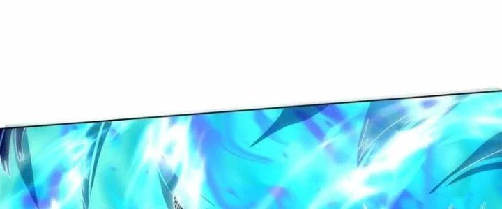 Dù Kiếm Được Nghề Nghiệp Siêu Hiếm Nhưng Lại Bị Toàn Server Đuổi Giết?! Chapter 10 - Trang 2
