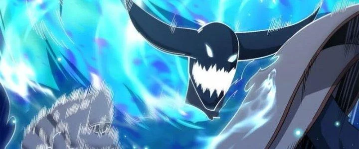 Dù Kiếm Được Nghề Nghiệp Siêu Hiếm Nhưng Lại Bị Toàn Server Đuổi Giết?! Chapter 10 - Trang 2