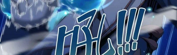 Dù Kiếm Được Nghề Nghiệp Siêu Hiếm Nhưng Lại Bị Toàn Server Đuổi Giết?! Chapter 10 - Trang 2