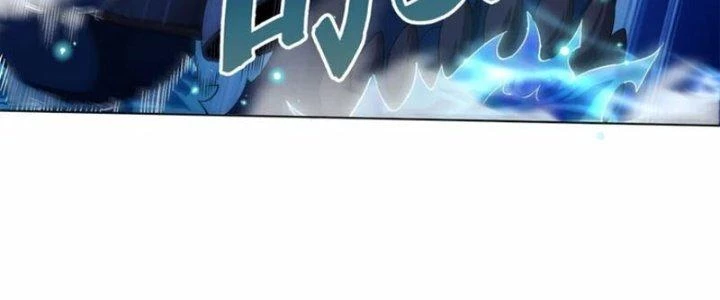 Dù Kiếm Được Nghề Nghiệp Siêu Hiếm Nhưng Lại Bị Toàn Server Đuổi Giết?! Chapter 10 - Trang 2